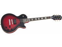 Epiphone Slash Les Paul Standard - VB