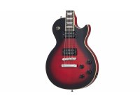 Epiphone Slash Les Paul Standard - VB