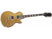 Epiphone Slash 