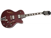 Epiphone Emperor Swingster - WR