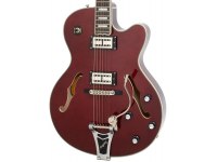 Epiphone Emperor Swingster - WR