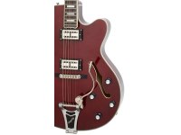 Epiphone Emperor Swingster - WR