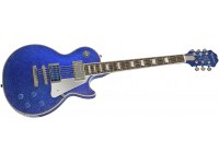 Epiphone Thommy Thayer 