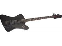 Epiphone Thunderbird IV Goth