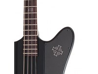 Epiphone Thunderbird IV Goth