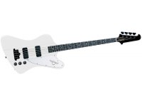 Epiphone Thunderbird Classic IV PRO - AW