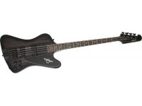 Epiphone Thunderbird IV Pro - TB