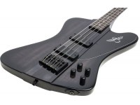 Epiphone Thunderbird IV Pro - TB