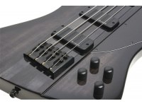 Epiphone Thunderbird IV Pro - TB