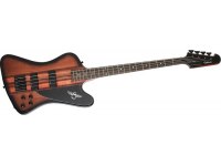 Epiphone Thunderbird IV Pro - VS