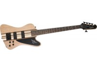 Epiphone Thunderbird V Pro - NO