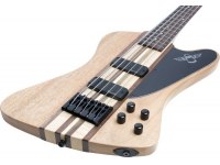Epiphone Thunderbird V Pro - NO