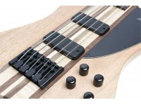 Epiphone Thunderbird V Pro - NO