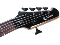 Epiphone Thunderbird V Pro - NO