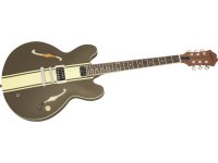 Epiphone Tom Delonge ES-333