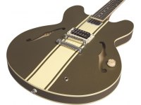 Epiphone Tom Delonge ES-333