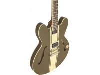 Epiphone Tom Delonge ES-333