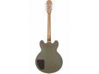 Epiphone Tom Delonge ES-333