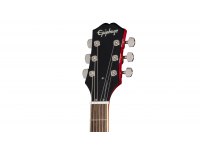 Epiphone Tony Iommi 