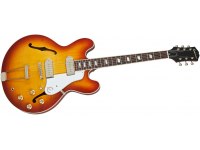 Epiphone USA Casino - RT