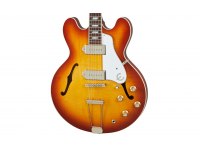 Epiphone USA Casino - RT