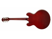 Epiphone USA Casino - RT