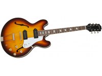 Epiphone USA Casino - VB