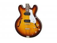 Epiphone USA Casino - VB