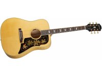 Epiphone USA Frontier - AN
