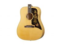 Epiphone USA Frontier - AN