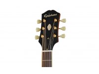 Epiphone USA Frontier - AN