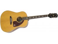 Epiphone USA Texan - AN