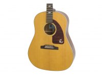 Epiphone USA Texan - AN