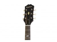 Epiphone USA Texan - AN