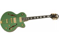 Epiphone Uptown Kat ES - EGM