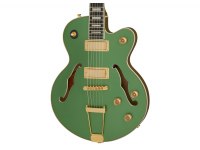 Epiphone Uptown Kat ES - EGM