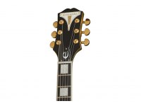 Epiphone Uptown Kat ES - EGM