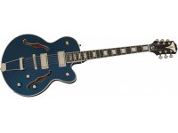 Epiphone Uptown Kat ES - SBM