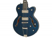 Epiphone Uptown Kat ES - SBM