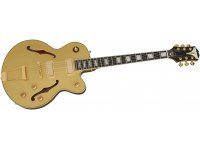 Epiphone Uptown Kat ES - TGM