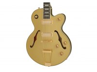 Epiphone Uptown Kat ES - TGM