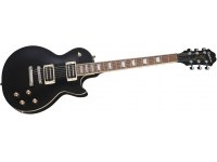 Epiphone Vivian Campbell Holy Diver Les Paul Outfit