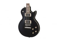 Epiphone Vivian Campbell Holy Diver Les Paul Outfit