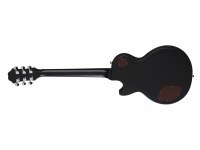 Epiphone Vivian Campbell Holy Diver Les Paul Outfit