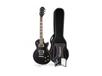 Epiphone Vivian Campbell Holy Diver Les Paul Outfit