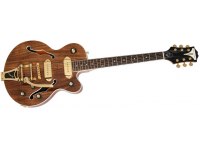 Epiphone Wildkat Koa Limited Edition