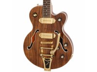 Epiphone Wildkat Koa Limited Edition