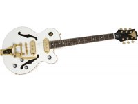 Epiphone Wildkat Royale