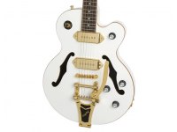 Epiphone Wildkat Royale