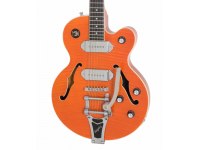 Epiphone Wildkat - SO